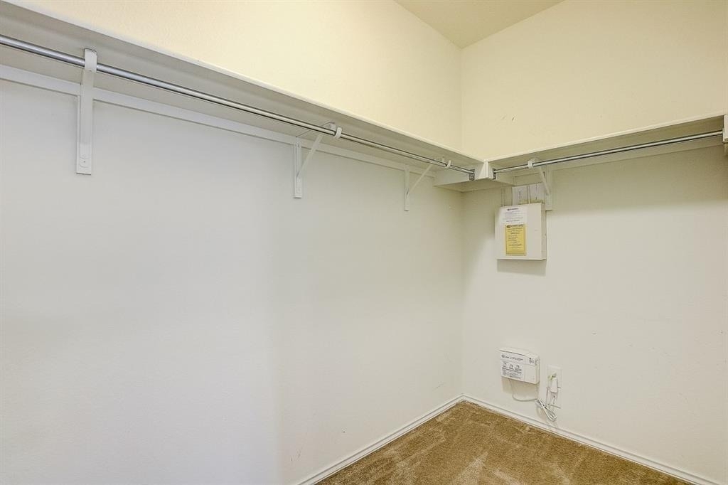 5912 Sardinia Dr - Photo 17