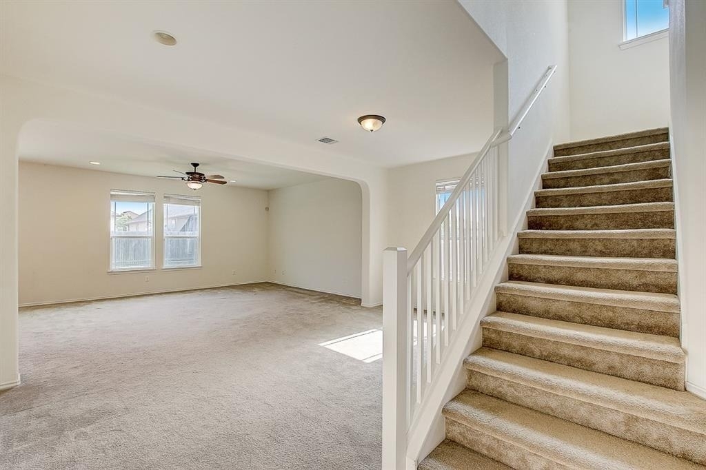 5912 Sardinia Dr - Photo 22