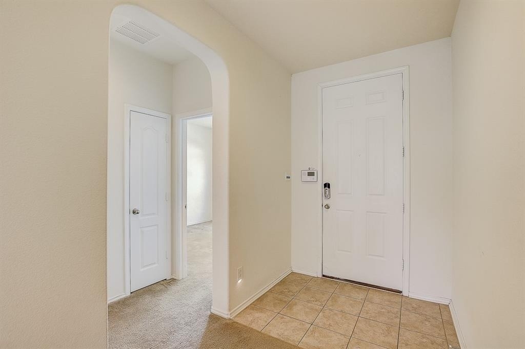 5912 Sardinia Dr - Photo 34