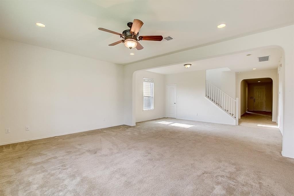 5912 Sardinia Dr - Photo 33