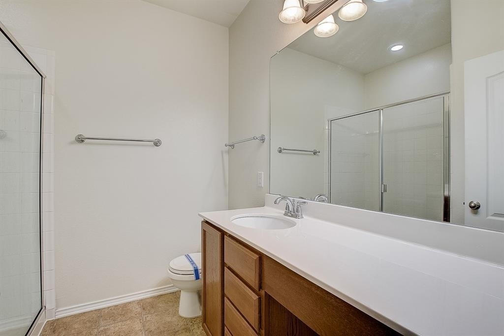 5912 Sardinia Dr - Photo 23