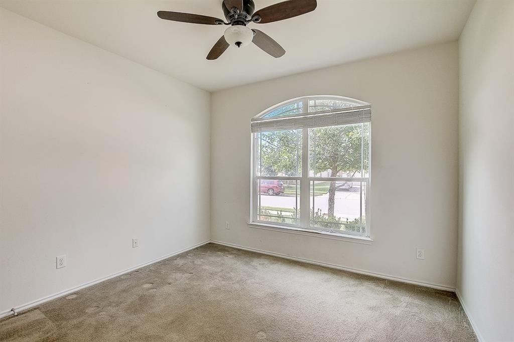 5912 Sardinia Dr - Photo 28