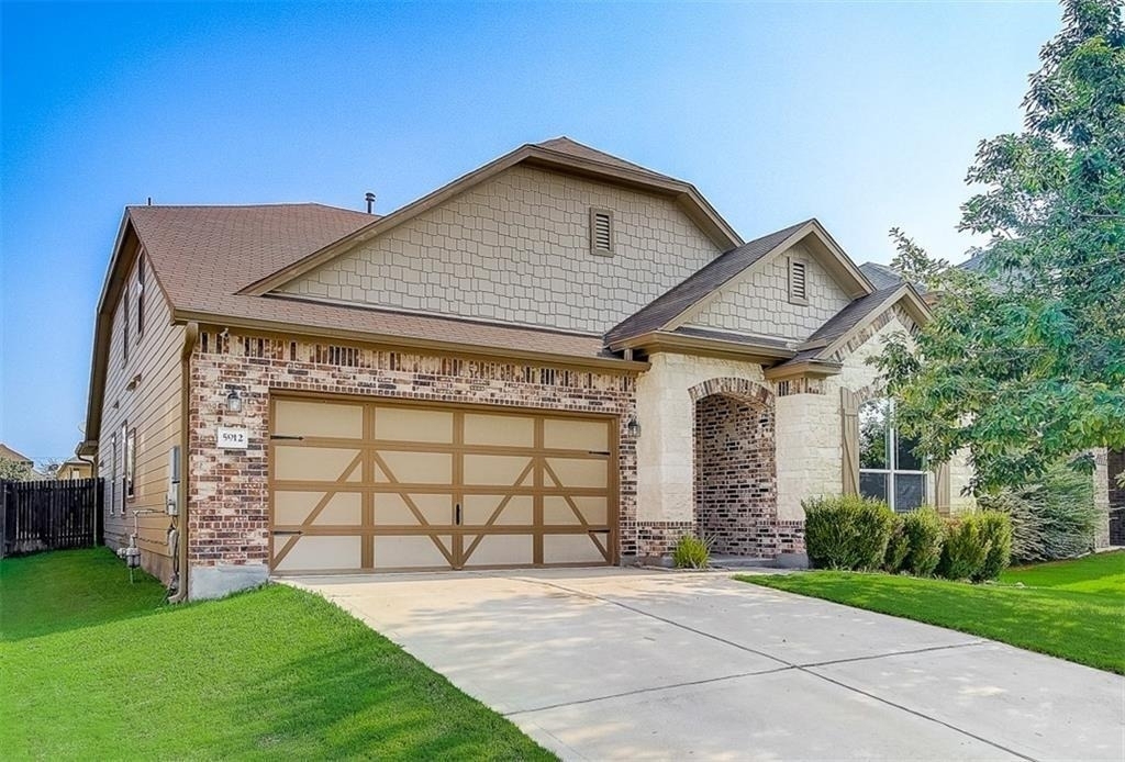 5912 Sardinia Dr - Photo 2