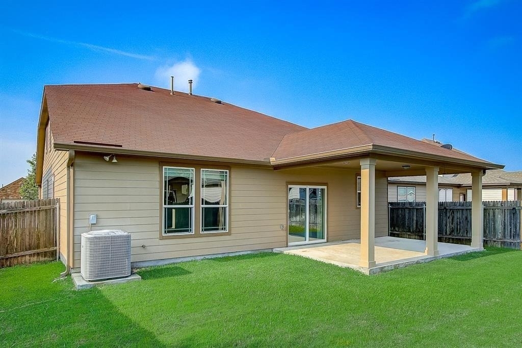 5912 Sardinia Dr - Photo 36