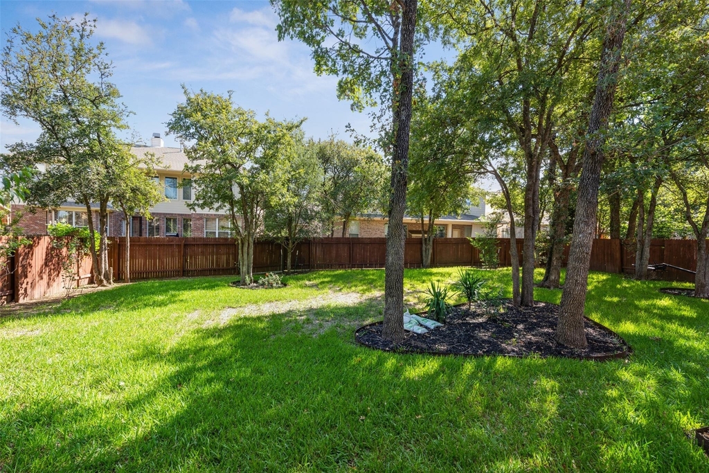 3808 Avery Woods Ln - Photo 15