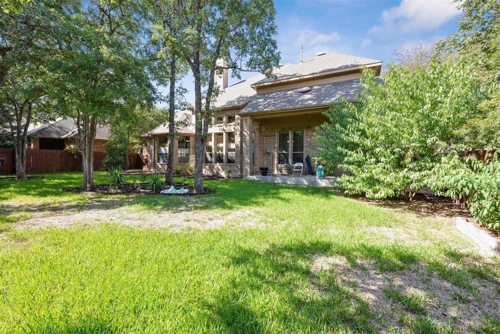 3808 Avery Woods Ln - Photo 16