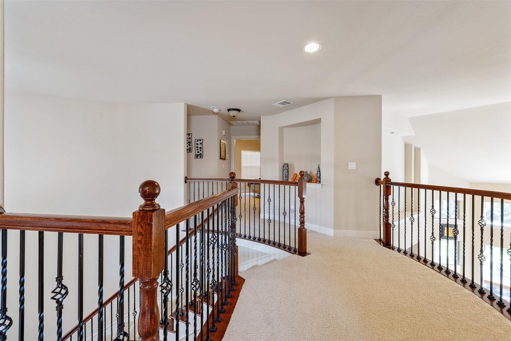 3808 Avery Woods Ln - Photo 13