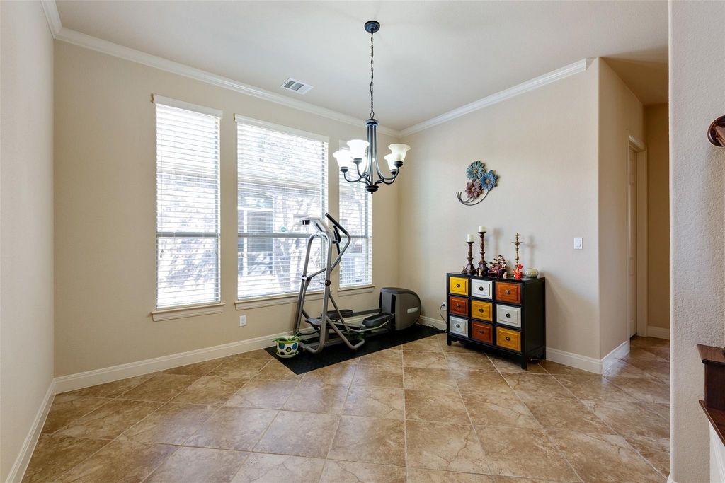 3808 Avery Woods Ln - Photo 3