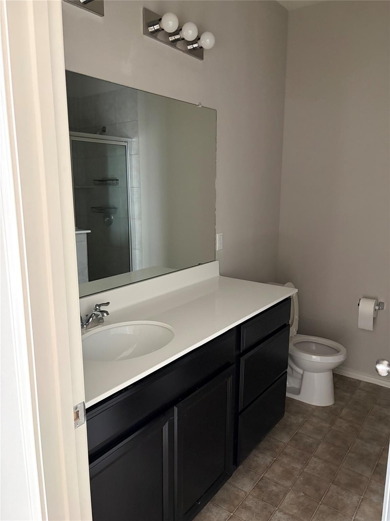 352 Martha Dr - Photo 11