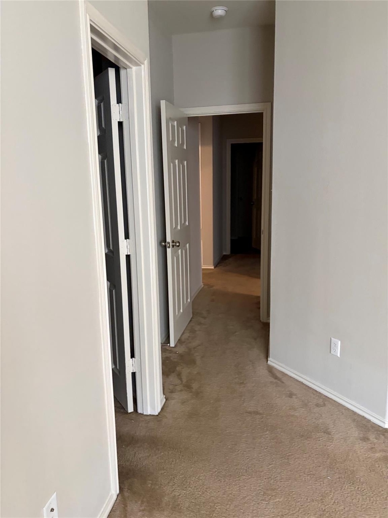 352 Martha Dr - Photo 15