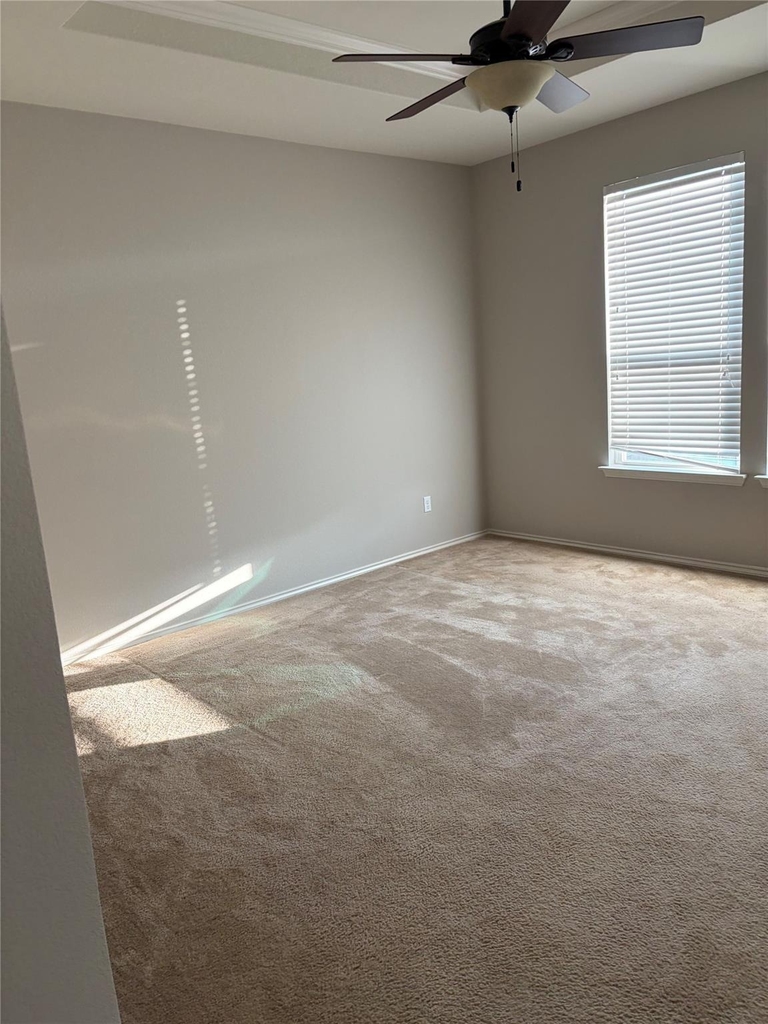 352 Martha Dr - Photo 10