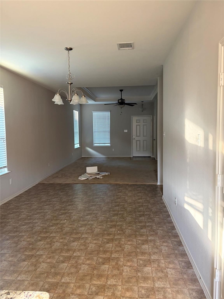 352 Martha Dr - Photo 5