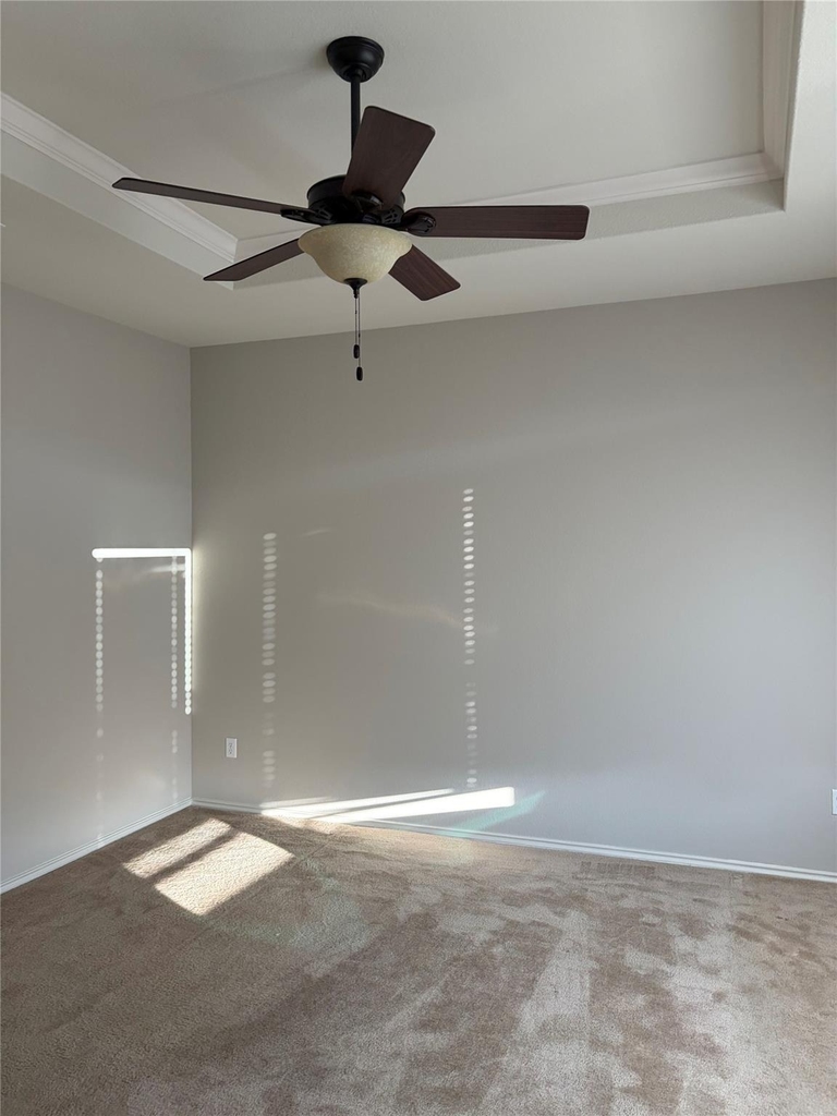 352 Martha Dr - Photo 14