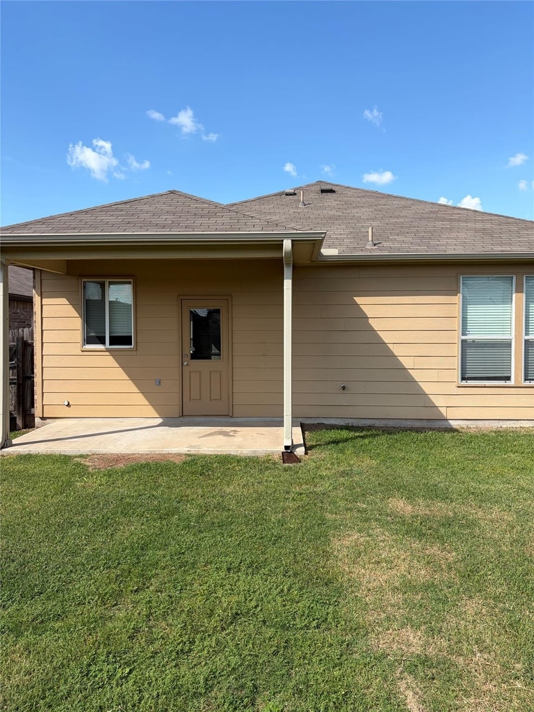 352 Martha Dr - Photo 16