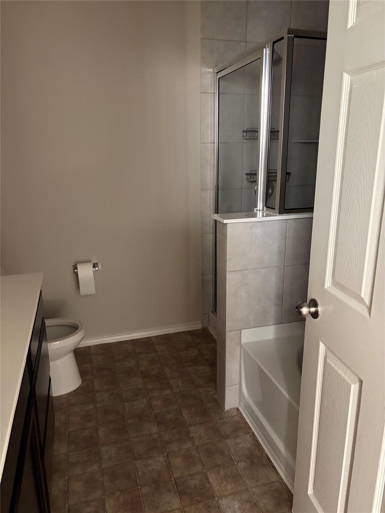 352 Martha Dr - Photo 12