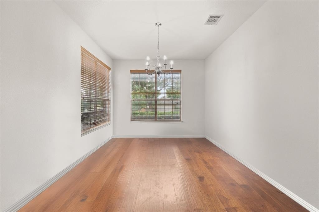 11412 Lemuel Ln - Photo 2