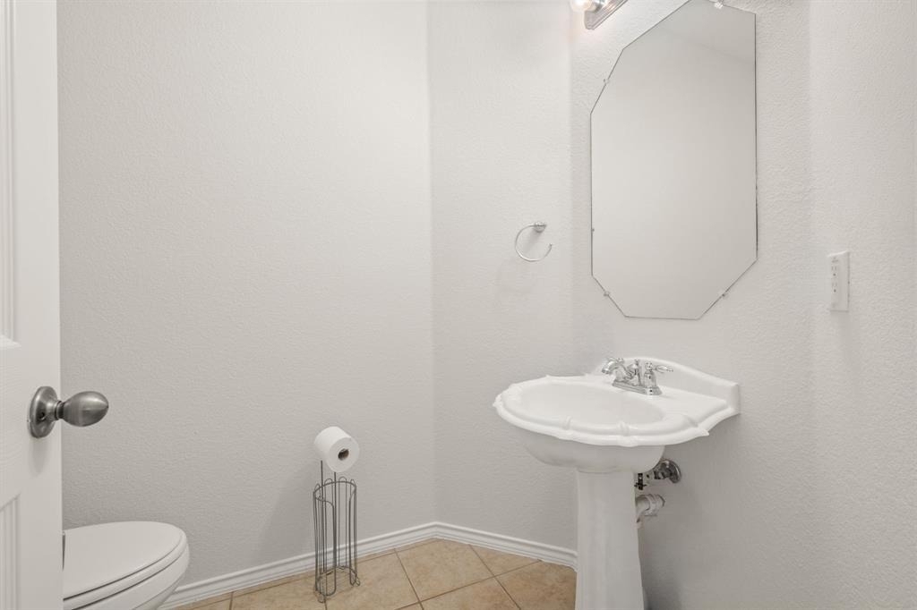 11412 Lemuel Ln - Photo 7