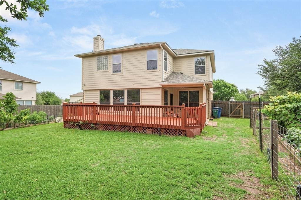 11412 Lemuel Ln - Photo 13