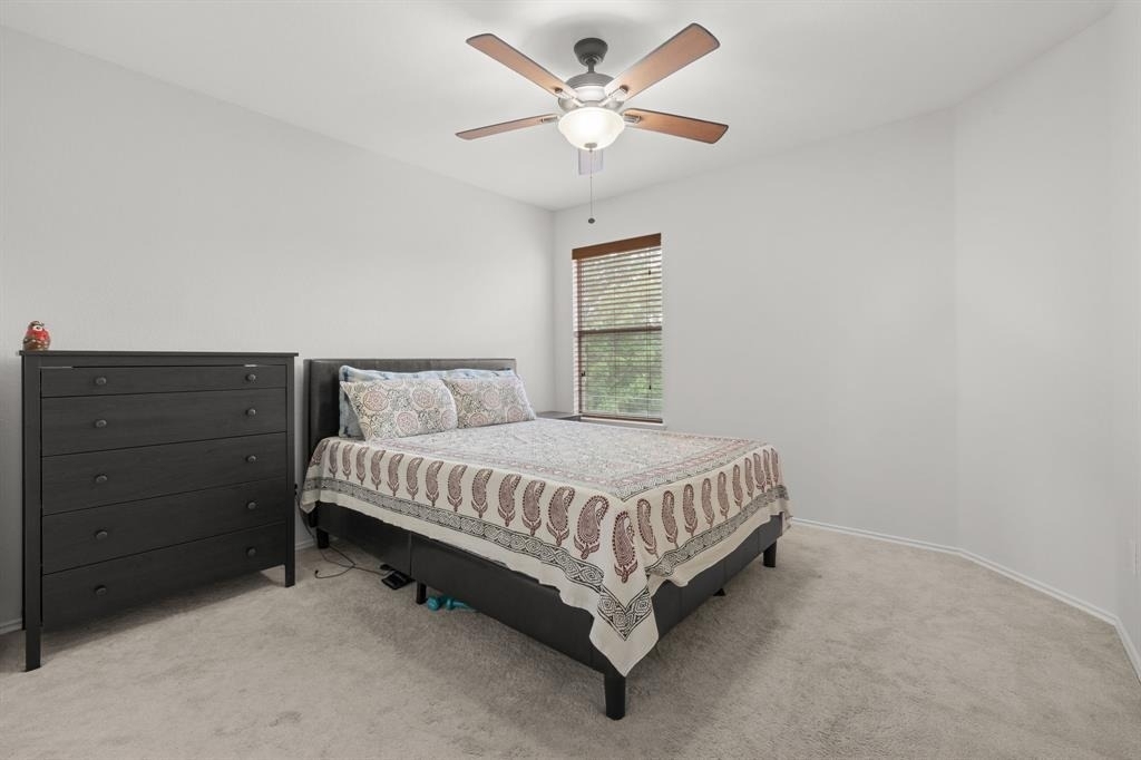 11412 Lemuel Ln - Photo 11