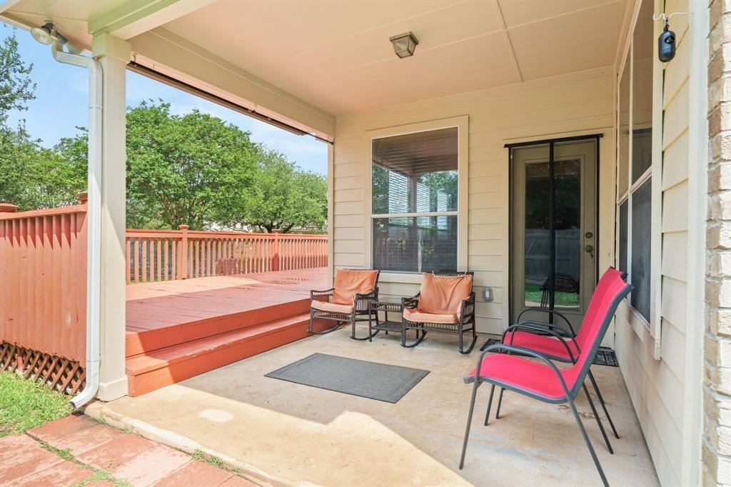 11412 Lemuel Ln - Photo 12