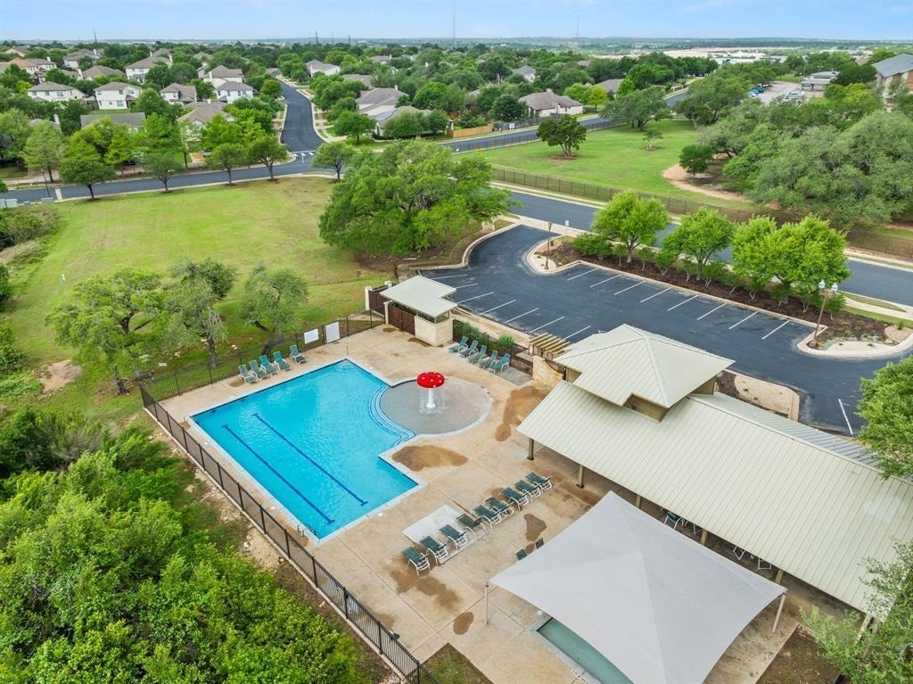 11412 Lemuel Ln - Photo 15