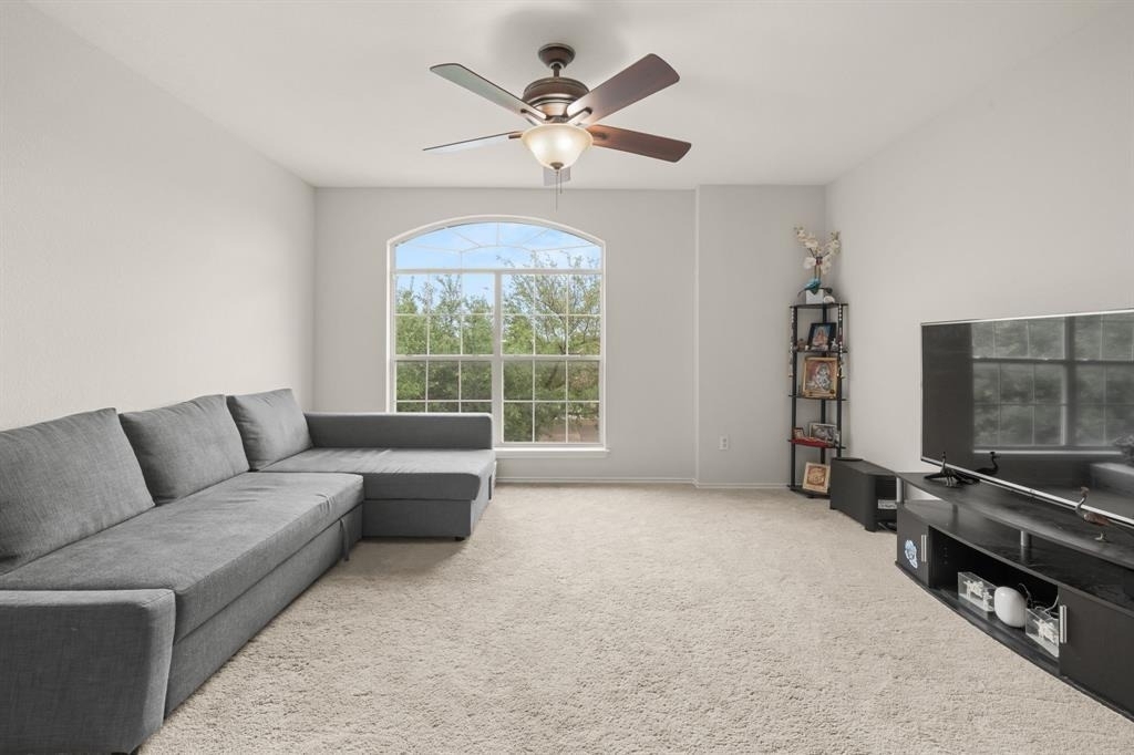 11412 Lemuel Ln - Photo 8