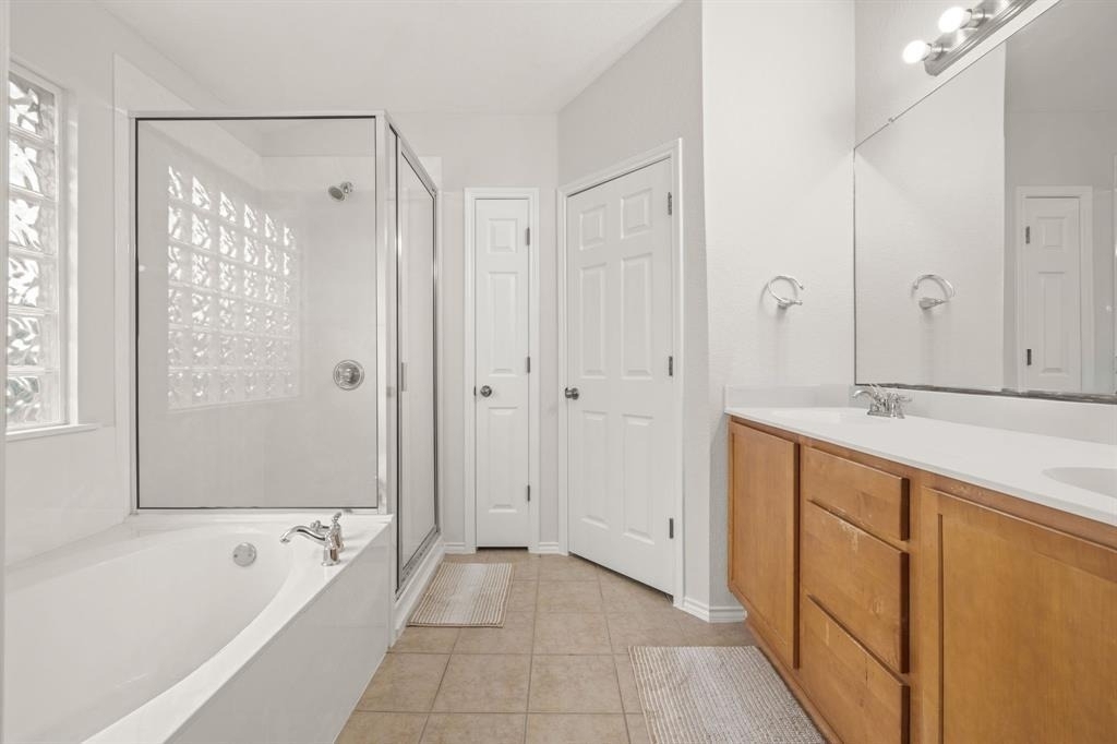11412 Lemuel Ln - Photo 10