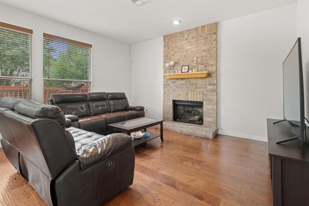 11412 Lemuel Ln - Photo 4