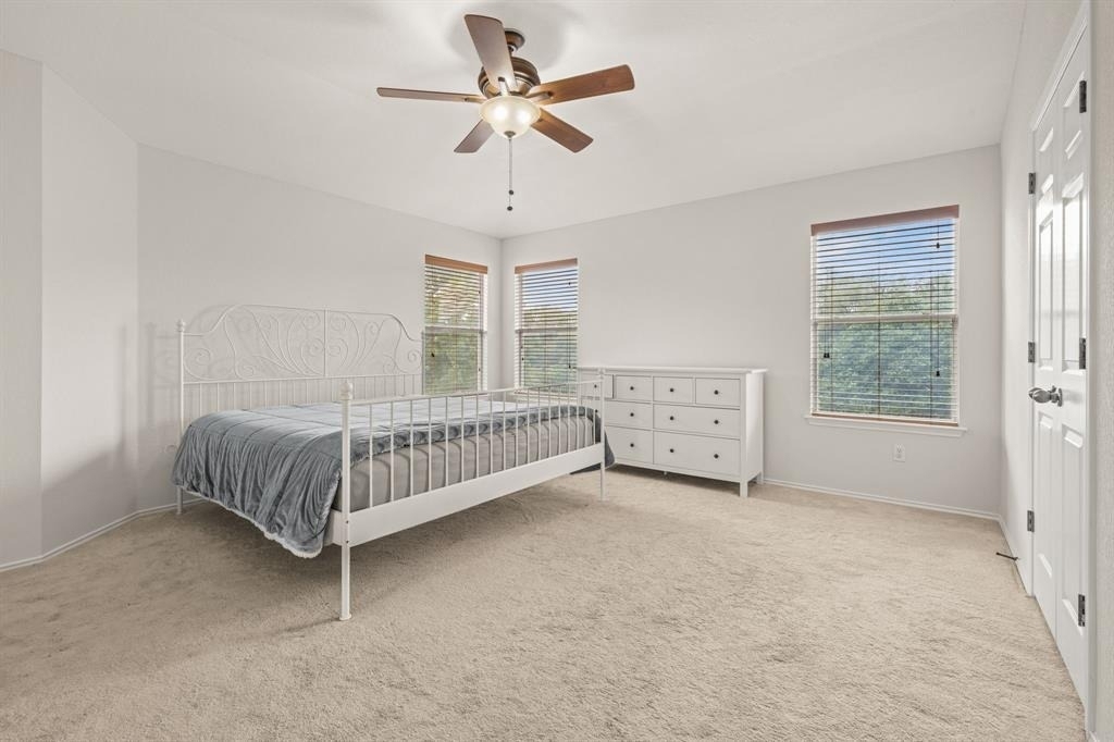 11412 Lemuel Ln - Photo 9
