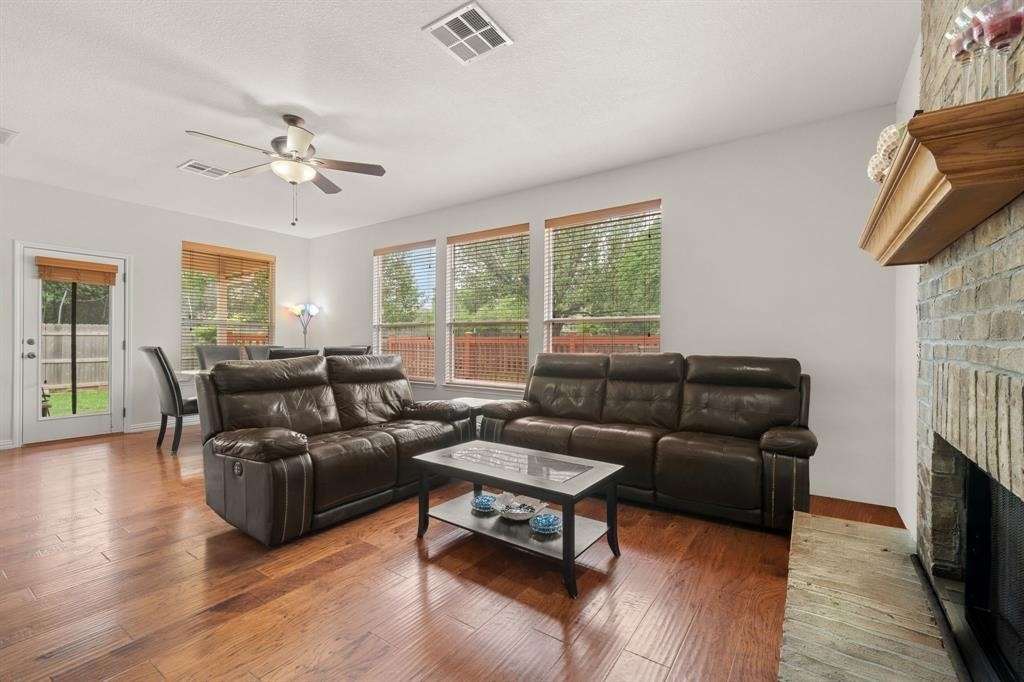 11412 Lemuel Ln - Photo 3