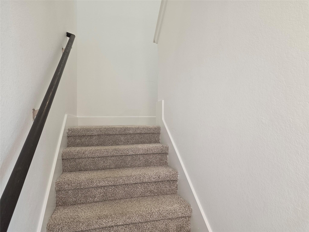 500 White Steppe Way - Photo 9