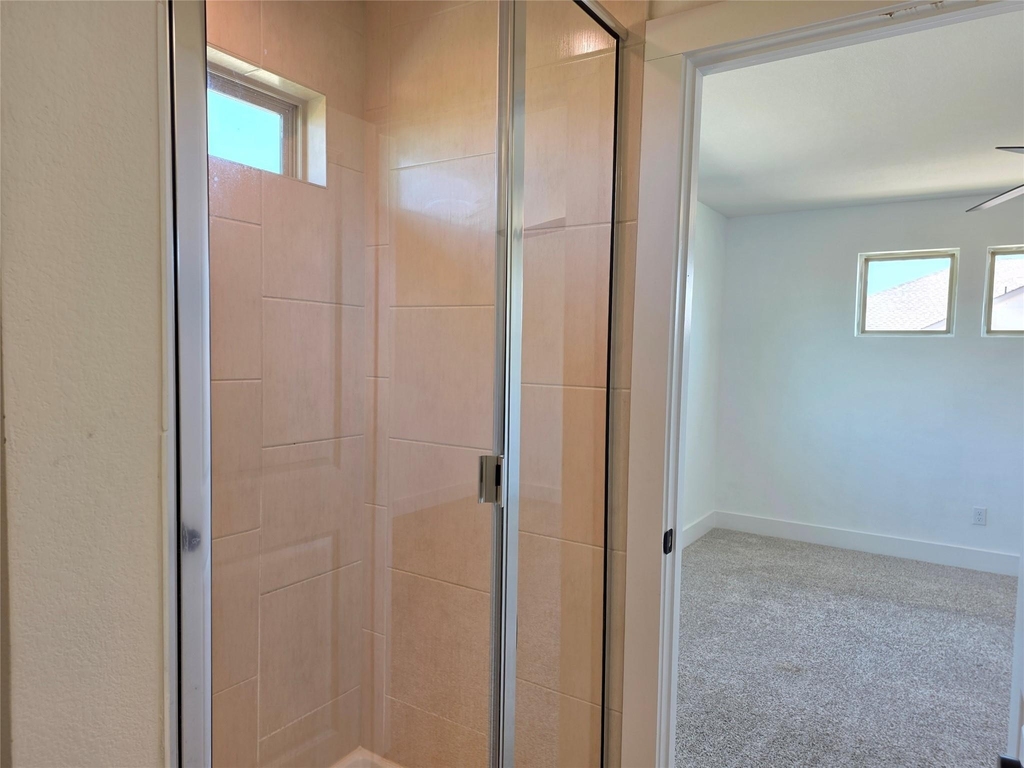 500 White Steppe Way - Photo 14
