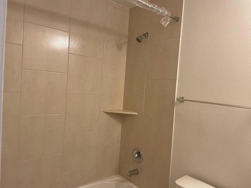 500 White Steppe Way - Photo 9