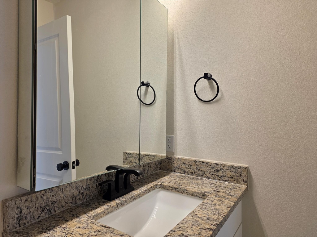 500 White Steppe Way - Photo 18