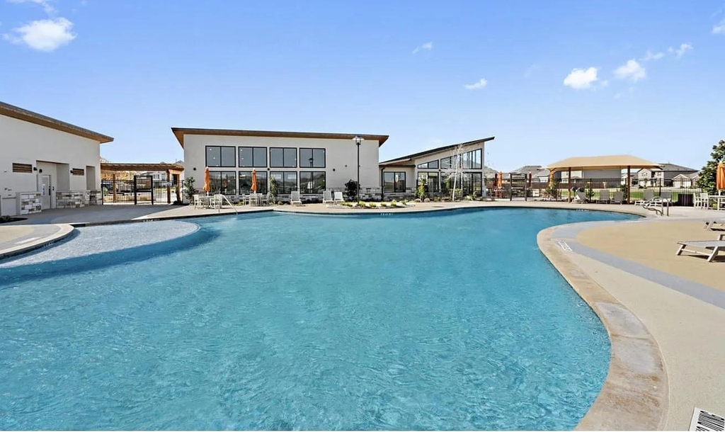 500 White Steppe Way - Photo 24