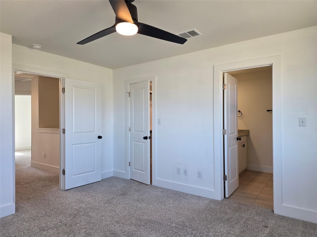 500 White Steppe Way - Photo 11
