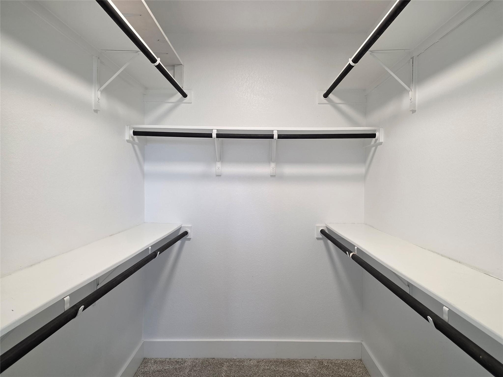 500 White Steppe Way - Photo 12