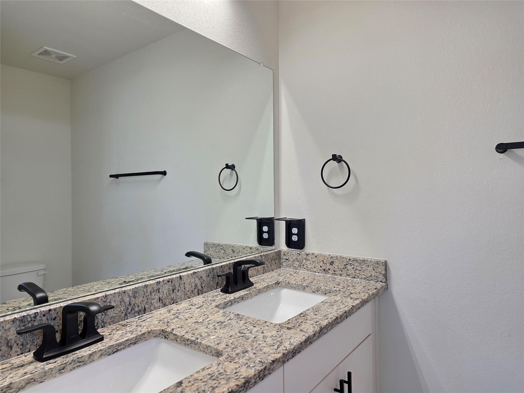 500 White Steppe Way - Photo 13
