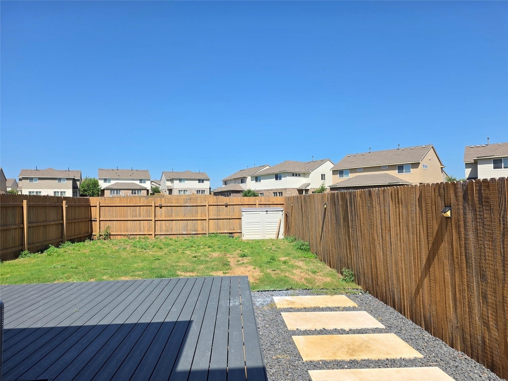 500 White Steppe Way - Photo 20