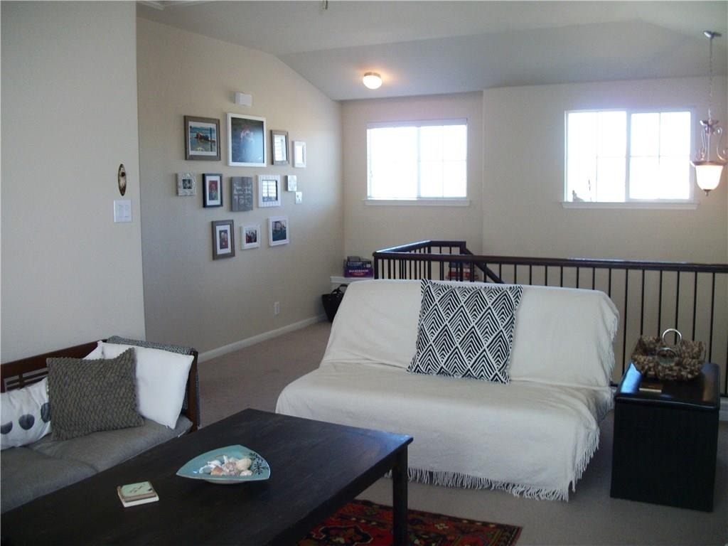 933 Heritage Springs Trl - Photo 13