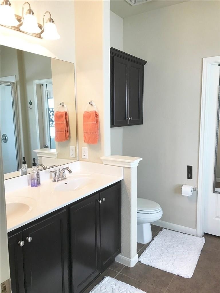 933 Heritage Springs Trl - Photo 9