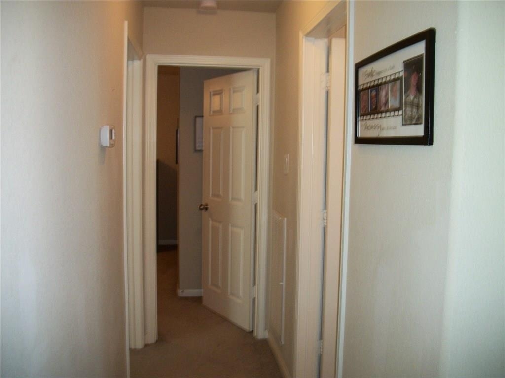 933 Heritage Springs Trl - Photo 14