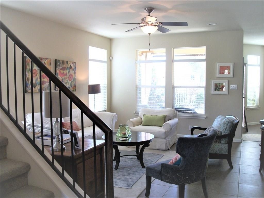933 Heritage Springs Trl - Photo 3