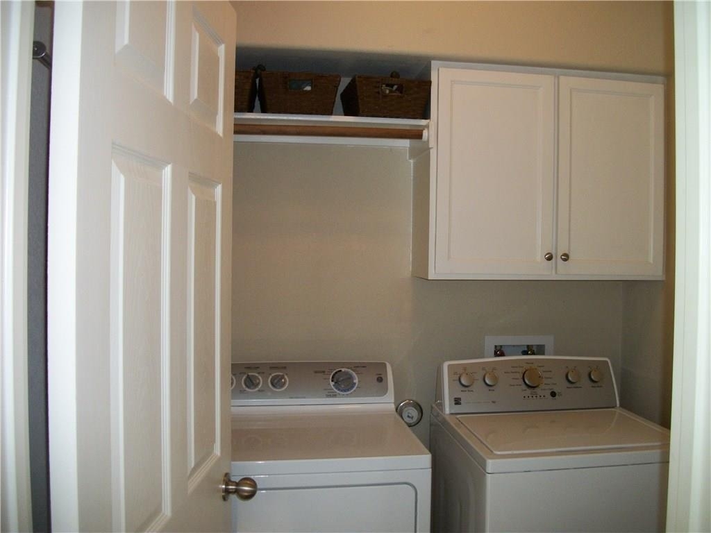 933 Heritage Springs Trl - Photo 7