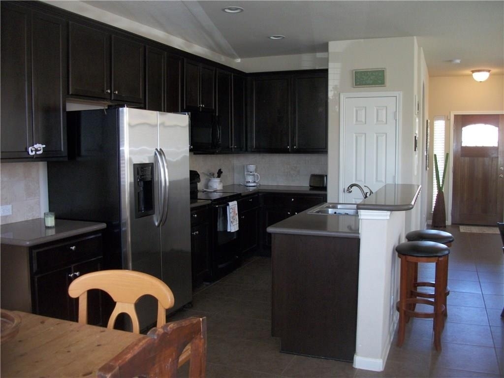 933 Heritage Springs Trl - Photo 5