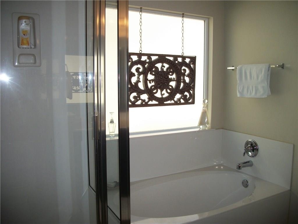 933 Heritage Springs Trl - Photo 10