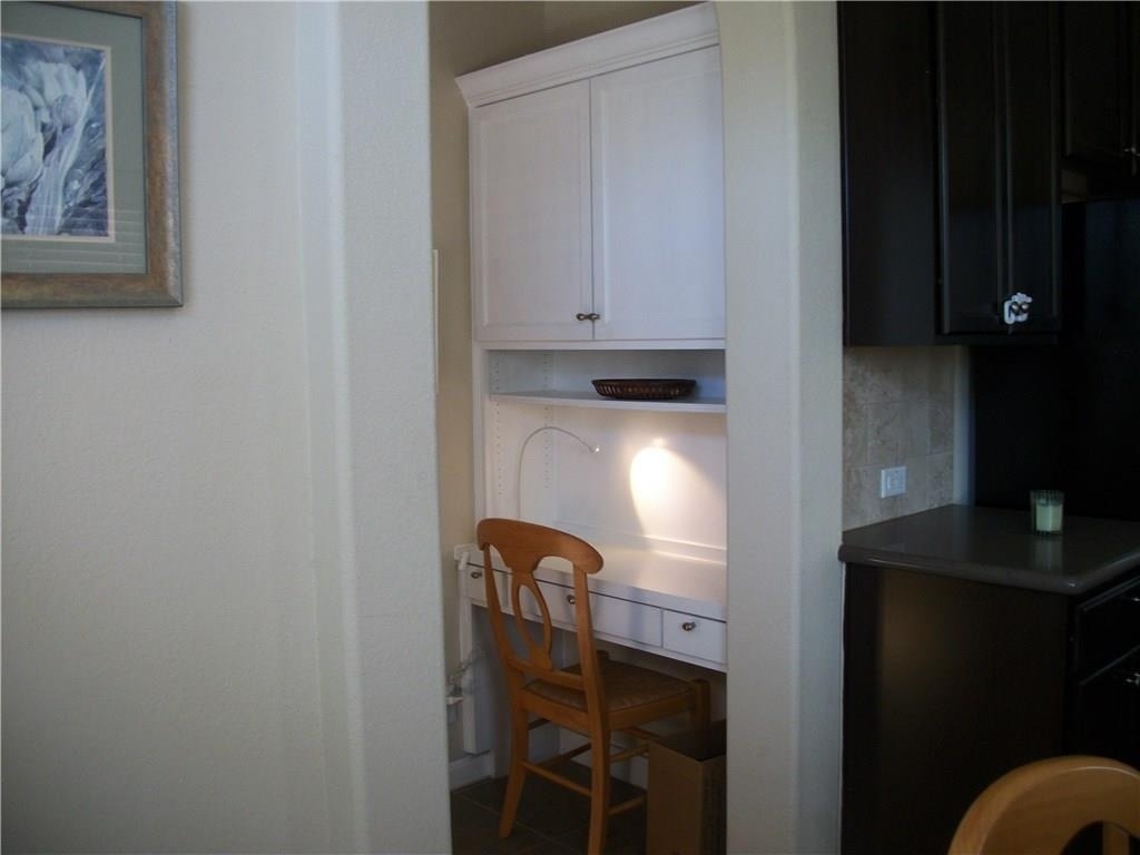 933 Heritage Springs Trl - Photo 6