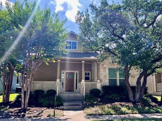933 Heritage Springs Trl - Photo 0