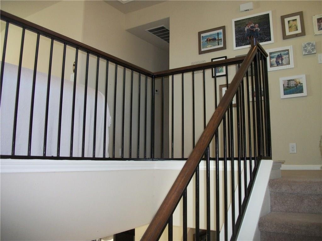 933 Heritage Springs Trl - Photo 12