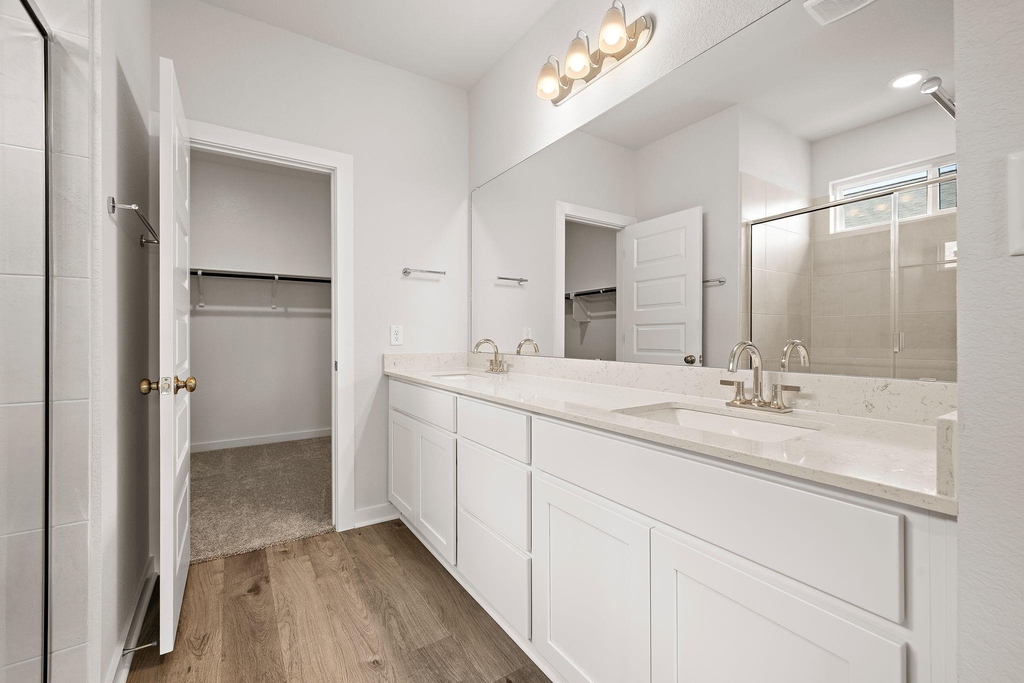2415 Ekvall Dr - Photo 14